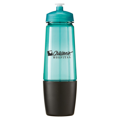 PolySure™ 28oz Sip'N Pour Bottle