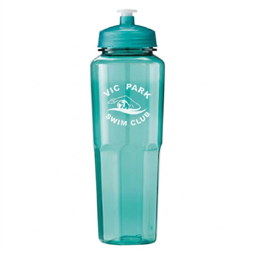 PolySure™ 32oz Retro Bottle PolySure™ 32oz Retro Bottle