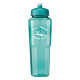 PolySure™ 32oz Retro Bottle PolySure™ 32oz Retro Bottle