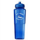 PolySure™ 32oz Retro Bottle PolySure™ 32oz Retro Bottle