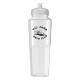 PolySure™ 32oz Retro Bottle PolySure™ 32oz Retro Bottle