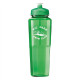 PolySure™ 32oz Retro Bottle PolySure™ 32oz Retro Bottle
