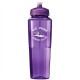 PolySure™ 32oz Retro Bottle PolySure™ 32oz Retro Bottle