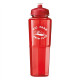 PolySure™ 32oz Retro Bottle PolySure™ 32oz Retro Bottle