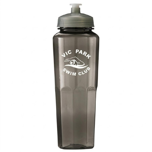 PolySure™ 32oz Retro Bottle PolySure™ 32oz Retro Bottle