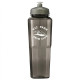 PolySure™ 32oz Retro Bottle PolySure™ 32oz Retro Bottle