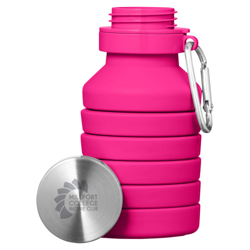 Prisma 18oz Collapsible Water Bottle Prisma 18oz Collapsible Water Bottle