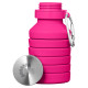 Prisma 18oz Collapsible Water Bottle Prisma 18oz Collapsible Water Bottle