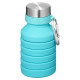 Prisma 18oz Collapsible Water Bottle Prisma 18oz Collapsible Water Bottle