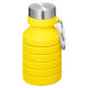 Prisma 18oz Collapsible Water Bottle Prisma 18oz Collapsible Water Bottle