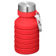 Prisma 18oz Collapsible Water Bottle Prisma 18oz Collapsible Water Bottle