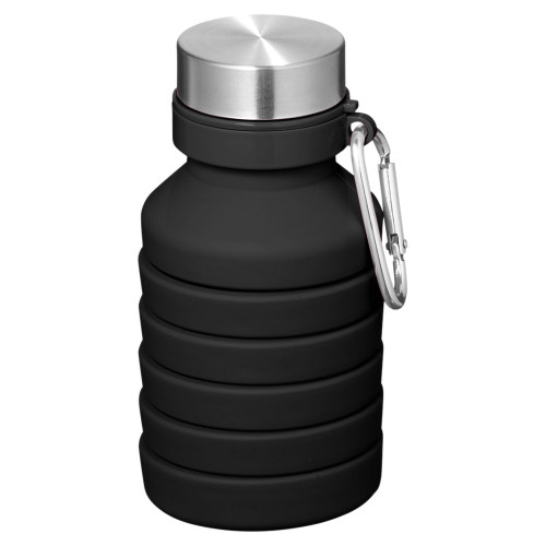 Prisma 18oz Collapsible Water Bottle Prisma 18oz Collapsible Water Bottle