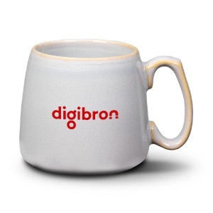 Rainford 15oz Mug Rainford 15oz Mug