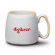 Rainford 15oz Mug Rainford 15oz Mug