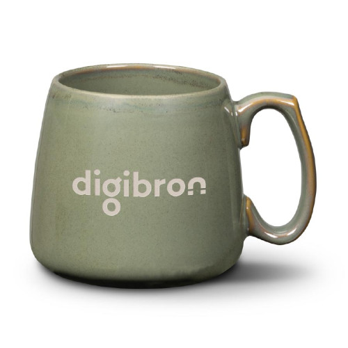 Rainford 15oz Mug Rainford 15oz Mug