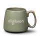 Rainford 15oz Mug Rainford 15oz Mug