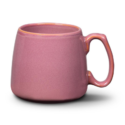 Rainford 15oz Mug Rainford 15oz Mug
