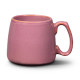 Rainford 15oz Mug Rainford 15oz Mug