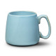 Rainford 15oz Mug Rainford 15oz Mug