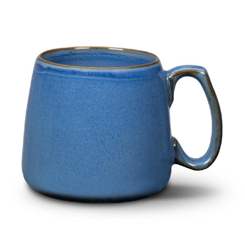 Rainford 15oz Mug Rainford 15oz Mug