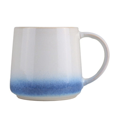 Richmond 16oz Reactive Glaze Ceramic Mug Richmond 16oz Reactive Glaze Ceramic Mug