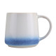 Richmond 16oz Reactive Glaze Ceramic Mug Richmond 16oz Reactive Glaze Ceramic Mug