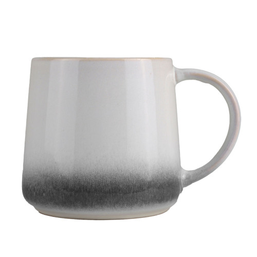 Richmond 16oz Reactive Glaze Ceramic Mug Richmond 16oz Reactive Glaze Ceramic Mug