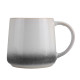 Richmond 16oz Reactive Glaze Ceramic Mug Richmond 16oz Reactive Glaze Ceramic Mug