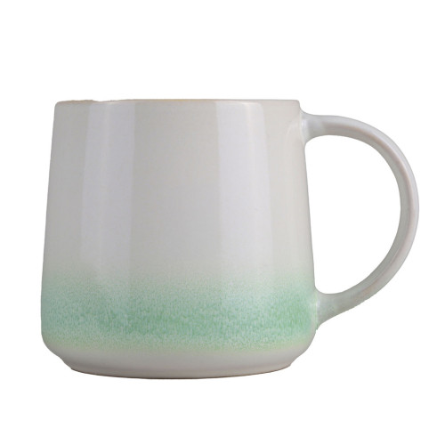 Richmond 16oz Reactive Glaze Ceramic Mug Richmond 16oz Reactive Glaze Ceramic Mug