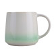 Richmond 16oz Reactive Glaze Ceramic Mug Richmond 16oz Reactive Glaze Ceramic Mug