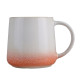 Richmond 16oz Reactive Glaze Ceramic Mug Richmond 16oz Reactive Glaze Ceramic Mug