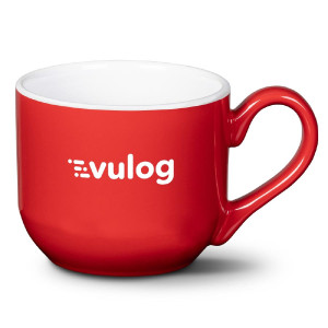 Roselaine 16oz Mug Roselaine 16oz Mug