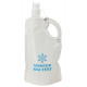 Safari 25oz PE Water Bottle