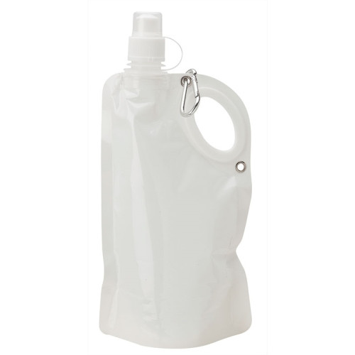 Safari 25oz PE Water Bottle