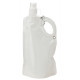 Safari 25oz PE Water Bottle