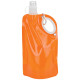 Safari 25oz PE Water Bottle