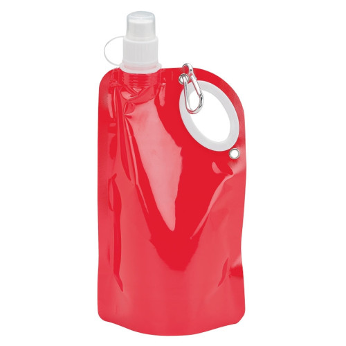 Safari 25oz PE Water Bottle