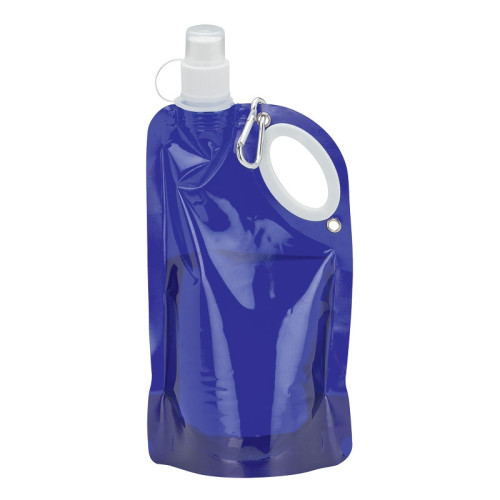 Safari 25oz PE Water Bottle