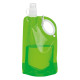 Safari 25oz PE Water Bottle