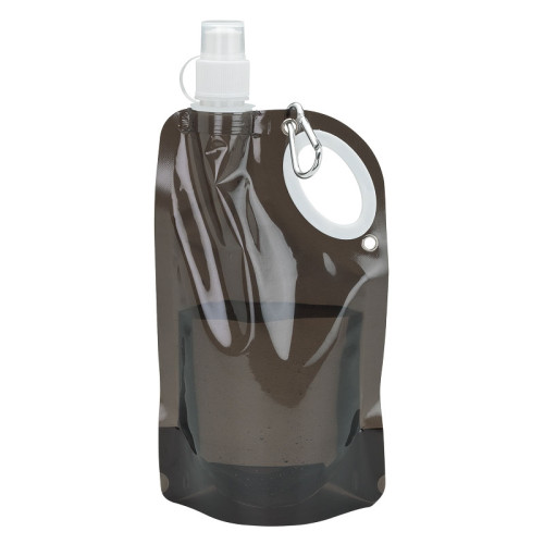 Safari 25oz PE Water Bottle