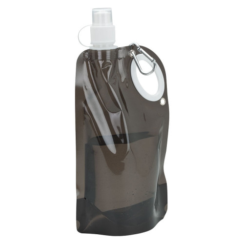Safari 25oz PE Water Bottle