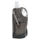 Safari 25oz PE Water Bottle