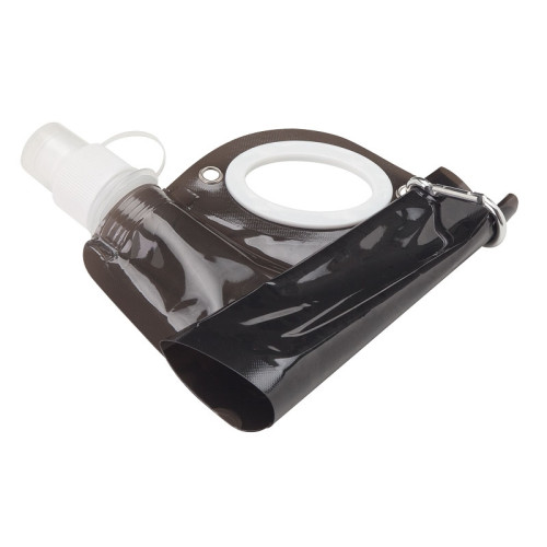 Safari 25oz PE Water Bottle