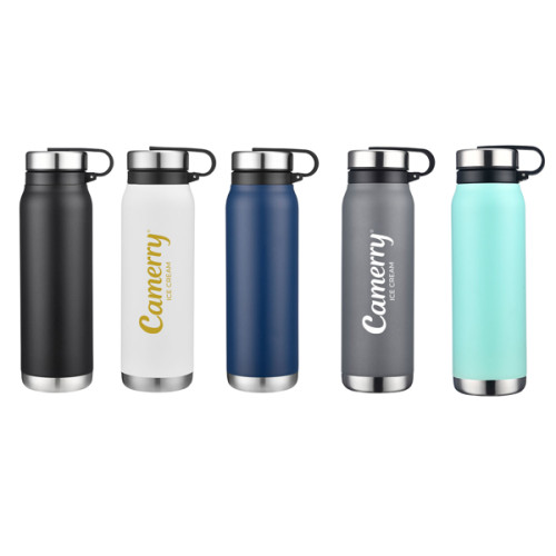 Schunard 20oz Water Bottle