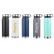 Schunard 20oz Water Bottle