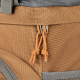 Sienna Recycled Nylon 2-in-1 Insulated Cooler Backpack