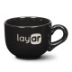 Simcoe 16oz Latte Mug Simcoe 16oz Latte Mug