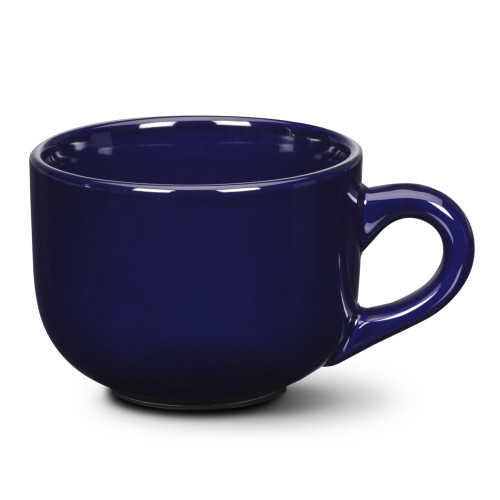 Simcoe 16oz Latte Mug Simcoe 16oz Latte Mug