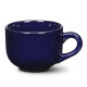 Simcoe 16oz Latte Mug Simcoe 16oz Latte Mug