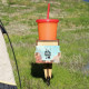 Stakeout™ Portable Cup Holder Stakeout™ Portable Cup Holder